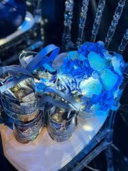 -卡卡喜糖伴手礼·商务礼宝宝礼·婚礼用品