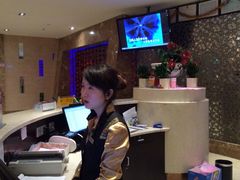 iphone_upload_pic-牧歌KTV(广济南路店)