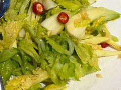 -真味海鲜坊