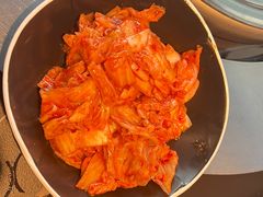 -伍丁·烤牛肋(和平东桥店)