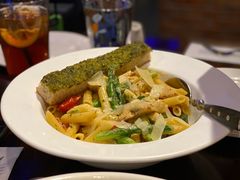 -bluefrog蓝蛙(悠唐购物中心店)