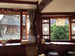 -王老师咖啡烘焙室