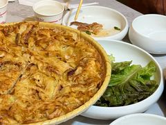 -黄金牧场(明洞总店)