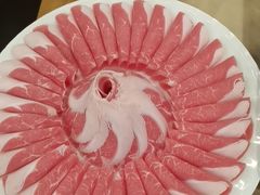 -牛街·马辈儿涮肉(陶然亭店)
