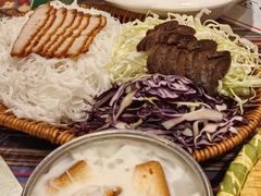 -呐咪傣园·云南菜(石厦店)