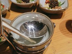 -老凯俚酸汤鱼(鸿通城店)