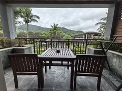 -石梅湾艾美度假酒店