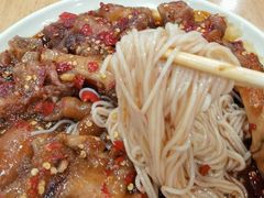 -贤花饭店(城阳店)