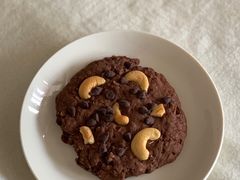 -BE NORMAL CAFE(霞溪路店)