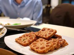-口味堂(珞喻路店)