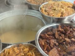 -超记粉店(阜民店)
