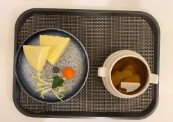 -广州安和泰医学月子会所