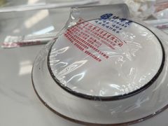 -七的湖·江南蟹舫·阳澄湖农家菜(蟹舫苑店)