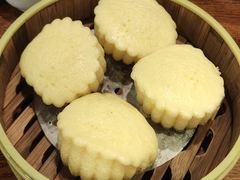 -丰圆轩粤式茶楼 . 点心粤菜(夏茅店)