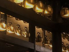 -韩国料理大力士(屏风街店)