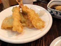 -平成屋· Late Night 食堂(四川北路店)