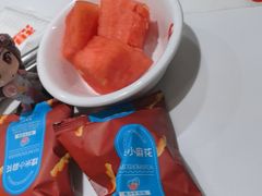 -七欣天香辣蟹火锅(淮安璟和名城店)