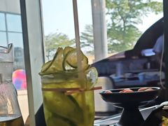 -椰小鸡·琼州糟粕醋·火锅(美兰缤纷城店)