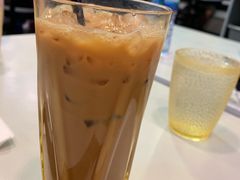 -深井陈记烧鹅酒家(新填地街店)