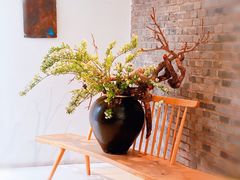 -曲廊院(东四十一条店)