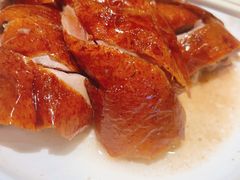 -莞府家宴·东莞菜(市民服务中心店)