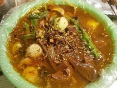 -回忆经典小肉串