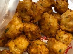 -陶记正宗德州扒鸡(科巷店)