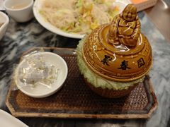 -安泰楼·佛跳墙创始人·传统闽味早茶·酒楼(三坊七巷闽菜地标店)