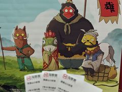 -万达影城(大明宫万达广场IMAX店)