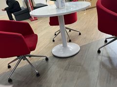 -中信银行(上海杨浦支行)