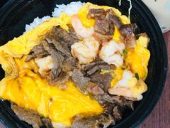 -有章牛杂(石厦店)