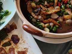 -丽华园(汉阳龙阳店)