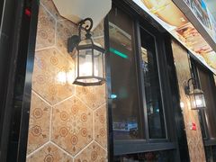 -莲花公园煎蟹(总店)