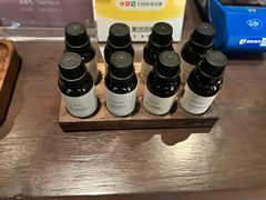 -菩泰·泰式草本按摩SPA(武汉新天地南馆店)