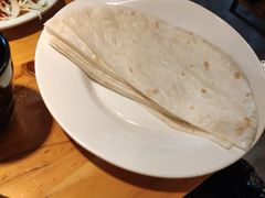 -极简·炭火烤肉主题餐厅·龙虾烧烤·烤羊排(宝龙店)