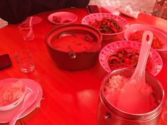 -吴掌柜·藕汤印象(南湖店)