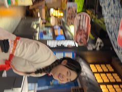 -茄子恰恰·新云南小炒(金池购物中心店)