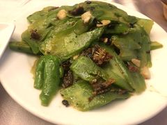 -粤湘情(珠海海泉湾店)