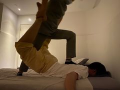 -LANN I 蘭 SPA(陆家嘴中心店)