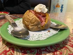 -彼德西餐厅(凯德广场新南店)