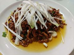 -彭大姐老店黄辣丁(新津店)