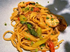 -第101座花园餐厅(湖滨88店)