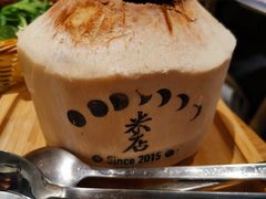 -米店·云南菜(南门店)