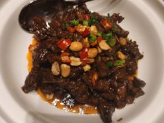 -青螺餐厅·家宴(松雅湖店)