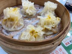-阿金大白·上海菜馆(新天地店)