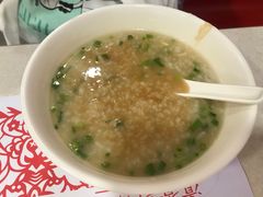 -振鼎鸡(福州路店)