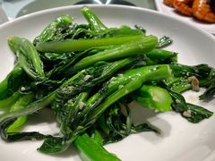 -金悦轩海鲜酒家(南宁店)