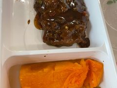 -丽华快餐(清扬店)