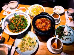 -阿姆源(万象城店)