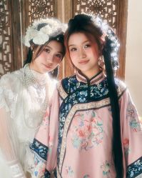 -瞳摄影写真旗舰店